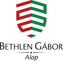 Bethlen Gábor Alap